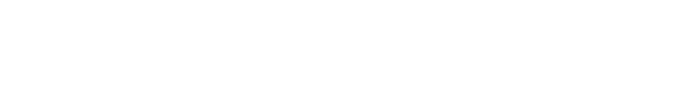 Aquirity — retour à l’accueil